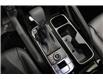 2025 Kia Telluride EX (Stk: 25996) in Edmonton - Image 20 of 29