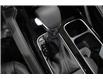 2025 Kia Telluride EX (Stk: 25996) in Edmonton - Image 21 of 29