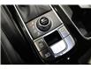 2025 Kia Telluride EX (Stk: 25996) in Edmonton - Image 22 of 29