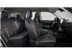 2025 Ford Bronco Sport Big Bend (Stk: BR256) in Harrow - Image 17 of 19