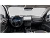 2025 Ford Bronco Sport Big Bend (Stk: BR256) in Harrow - Image 18 of 19
