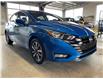 2023 Nissan Versa SV (Stk: 24967) in Fort Macleod - Image 3 of 20