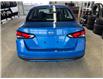 2023 Nissan Versa SV (Stk: 24967) in Fort Macleod - Image 5 of 20