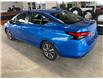 2023 Nissan Versa SV (Stk: 24967) in Fort Macleod - Image 6 of 20