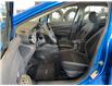 2023 Nissan Versa SV (Stk: 24967) in Fort Macleod - Image 7 of 20