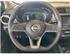 2023 Nissan Versa SV (Stk: 24967) in Fort Macleod - Image 8 of 20