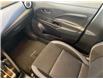 2023 Nissan Versa SV (Stk: 24967) in Fort Macleod - Image 10 of 20