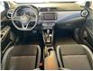 2023 Nissan Versa SV (Stk: 24967) in Fort Macleod - Image 11 of 20
