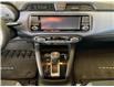 2023 Nissan Versa SV (Stk: 24967) in Fort Macleod - Image 12 of 20