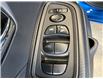 2023 Nissan Versa SV (Stk: 24967) in Fort Macleod - Image 13 of 20