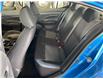 2023 Nissan Versa SV (Stk: 24967) in Fort Macleod - Image 14 of 20