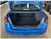 2023 Nissan Versa SV (Stk: 24967) in Fort Macleod - Image 15 of 20