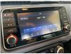 2023 Nissan Versa SV (Stk: 24967) in Fort Macleod - Image 16 of 20