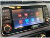 2023 Nissan Versa SV (Stk: 24967) in Fort Macleod - Image 17 of 20