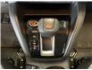 2023 Nissan Versa SV (Stk: 24967) in Fort Macleod - Image 19 of 20