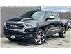 2020 RAM 1500 Limited (Stk: 25174A) in London - Image 1 of 37