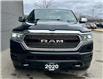 2020 RAM 1500 Limited (Stk: 25174A) in London - Image 2 of 37