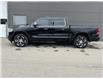 2020 RAM 1500 Limited (Stk: 25174A) in London - Image 3 of 37
