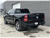2020 RAM 1500 Limited (Stk: 25174A) in London - Image 4 of 37