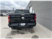 2020 RAM 1500 Limited (Stk: 25174A) in London - Image 5 of 37