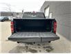2020 RAM 1500 Limited (Stk: 25174A) in London - Image 6 of 37