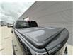 2020 RAM 1500 Limited (Stk: 25174A) in London - Image 7 of 37