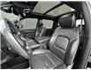 2020 RAM 1500 Limited (Stk: 25174A) in London - Image 8 of 37