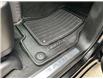 2020 RAM 1500 Limited (Stk: 25174A) in London - Image 10 of 37
