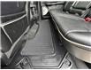 2020 RAM 1500 Limited (Stk: 25174A) in London - Image 12 of 37