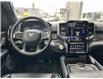 2020 RAM 1500 Limited (Stk: 25174A) in London - Image 13 of 37
