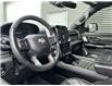2020 RAM 1500 Limited (Stk: 25174A) in London - Image 14 of 37