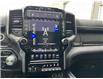 2020 RAM 1500 Limited (Stk: 25174A) in London - Image 17 of 37