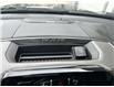 2020 RAM 1500 Limited (Stk: 25174A) in London - Image 18 of 37