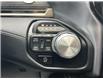 2020 RAM 1500 Limited (Stk: 25174A) in London - Image 21 of 37