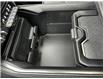 2020 RAM 1500 Limited (Stk: 25174A) in London - Image 23 of 37