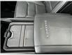 2020 RAM 1500 Limited (Stk: 25174A) in London - Image 24 of 37