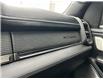 2020 RAM 1500 Limited (Stk: 25174A) in London - Image 25 of 37