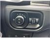 2020 RAM 1500 Limited (Stk: 25174A) in London - Image 26 of 37