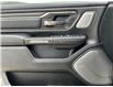 2020 RAM 1500 Limited (Stk: 25174A) in London - Image 27 of 37