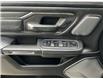 2020 RAM 1500 Limited (Stk: 25174A) in London - Image 28 of 37