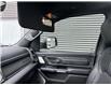 2020 RAM 1500 Limited (Stk: 25174A) in London - Image 29 of 37