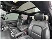2020 RAM 1500 Limited (Stk: 25174A) in London - Image 31 of 37