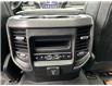 2020 RAM 1500 Limited (Stk: 25174A) in London - Image 33 of 37