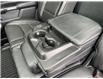 2020 RAM 1500 Limited (Stk: 25174A) in London - Image 34 of 37