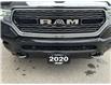 2020 RAM 1500 Limited (Stk: 25174A) in London - Image 36 of 37