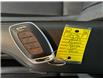 2023 Nissan Versa SV (Stk: 24967) in Fort Macleod - Image 20 of 20
