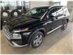 2023 Hyundai Santa Fe Preferred w/Trend Package (Stk: 24968) in Fort Macleod - Image 1 of 23