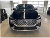 2023 Hyundai Santa Fe Preferred w/Trend Package (Stk: 24968) in Fort Macleod - Image 2 of 23