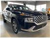 2023 Hyundai Santa Fe Preferred w/Trend Package (Stk: 24968) in Fort Macleod - Image 3 of 23
