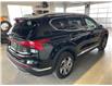 2023 Hyundai Santa Fe Preferred w/Trend Package (Stk: 24968) in Fort Macleod - Image 4 of 23